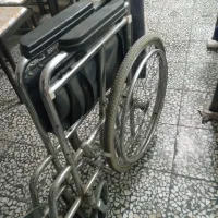 کپسول اکسیژن ساز بخور ساکشن و...|پزشکی|تبریز, |دیوار