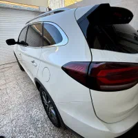 کی ام سی k7 بدونه رنگ|خودرو سواری و وانت|فولادشهر, سایت صنعتی کاوه|دیوار