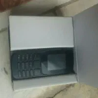 نوکیا ۱۱۰ اصلی درحد|موبایل|اسلامشهر, مطهری|دیوار