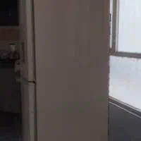 یخچال برند ممتاز