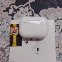 ارپاد پرو اصلی