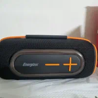 اسپیکر صوتی|پخش‌کننده همراه|کرج, کلاک نو|دیوار