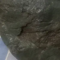 سنگ|جواهرات|شهریار, شهریار|دیوار