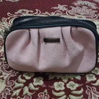 کیف و کفش