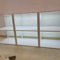 دکور مغازه،ویترین|فروشگاه و مغازه|پرند, فاز ۶|دیوار