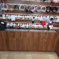 دکور مغازه|فروشگاه و مغازه|فومن, |دیوار