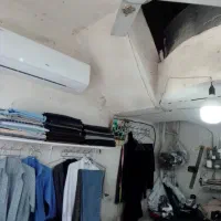 فروش مغازه ۳۱ متری بر خط اصلی مجاور مغازه های فعال|فروش مغازه و غرفه|قائمشهر, |دیوار