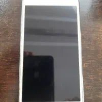 گوشی سامسونگ