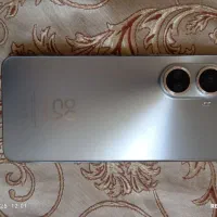 گوشی هوآوی|موبایل|شیراز, زرهی|دیوار