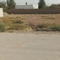 فروش زمین مسکونی محله فاطمیه