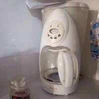 پلوپز