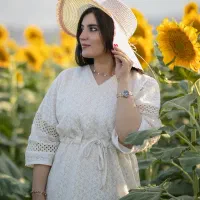 عکاسی فضای باز / خیابانی / کودک / پرتره|خدمات پذیرایی، مراسم|تبریز, |دیوار