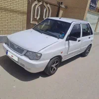 111 مدل 90