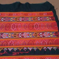 زنانه فروش فوری