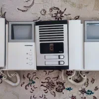 اف اف تصویری