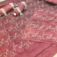 لحاف دو نفر