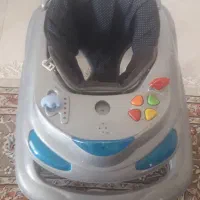 روروئک بچه