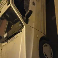 ماشین۱۱۱|خودرو سواری و وانت|مشهد, رده|دیوار