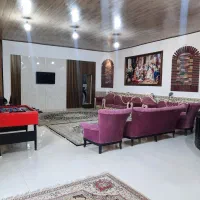 روزانه اجاره در تهرانپارس شرقی|اجارهٔ کوتاه‌مدت ویلا و باغ|تهران, تهرانپارس شرقی|دیوار