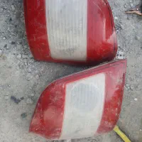 خطر عقب ۱۱۱