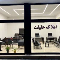 100-متر-ویلایی-کامل-2-خواب-ماشین-رو