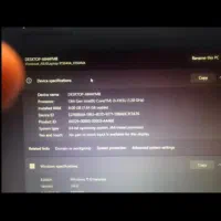 لب تاب|رایانه همراه|زاهدان, |دیوار