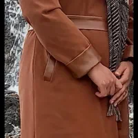 پالتو زنانه|لباس|سقز, |دیوار