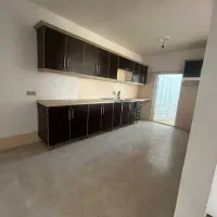 اجاره واحد ۹۰متری دانیال|اجارهٔ آپارتمان|سلمان‌شهر, |دیوار