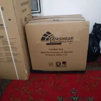 وسایل خانگی