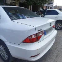 سورن پلاس