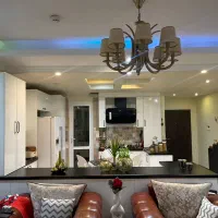 110متر-2خواب-فول-امکانات-افتاب-گیر