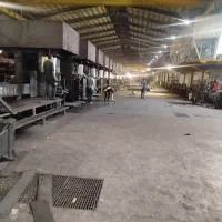 خدمات کارگاهی