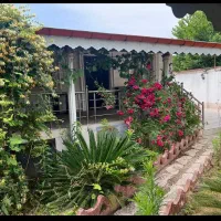 ویلا قیمت کاسبی