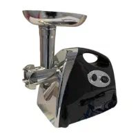 چرخ گوشت یونیمکس مدل AG2030|خردکن، آسیاب، غذاساز|مشهد, اروند|دیوار