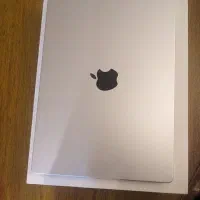 Macbook pro 2021 m1