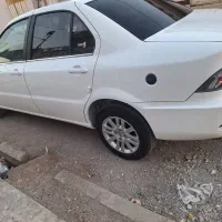 سورن پلاس