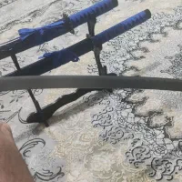 شمشیر|تجهیزات ورزشی|داراب, |دیوار