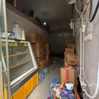 اجاره مغازه / پاخور عالی / طلایی / ۱.۱۷|اجارهٔ مغازه و غرفه|سنندج, |دیوار