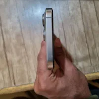 Iphone 16promax ZA/A battry 96|موبایل|شیراز, عفیف‌آباد|دیوار