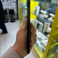 iphone 16 pro max 512|موبایل|تهران, شهرک غرب|دیوار