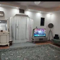 واحد۱۰۰متری ۲خوابه ،با آسانسوردر محمدآباد