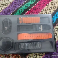 فروش ساعت هوشمند
