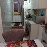 اجاره آپارتمان ۵۳ متری با پارکینگ و انباری|اجارهٔ آپارتمان|تهران, وحیدیه|دیوار