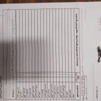 ساینا اس سفید ۲گانه کارخانه مدل۱۴۰۲|خودرو سواری و وانت|شیراز, تل حسینآباد|دیوار