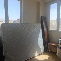 اجاره آپارتمان ۸۵ متری ۲ خوابه در فاز ۷ مهستان|اجارهٔ آپارتمان|هشتگرد, فاز ۷ مهستان|دیوار