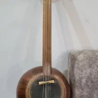 کمانچه|سازهای سنتی|تهران, سازمان برنامه جنوبی|دیوار