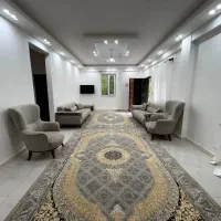 اجاره ویلا جنگلی کنار رودخانه اطراف رشت|اجارهٔ کوتاه‌مدت ویلا و باغ|رشت, یخسازی|دیوار