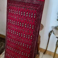 پشتی ماشینی