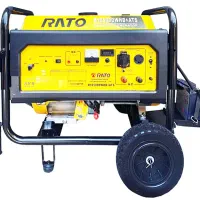 نقد و اقساط ۶ ماهه / فروش انواع موتور برق موتوربرق