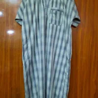 لباس مردانه دشداشه